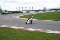 Lower Group White Bikes